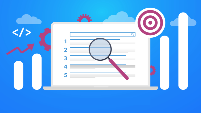 How to Manage Your Google SERPs Presence.