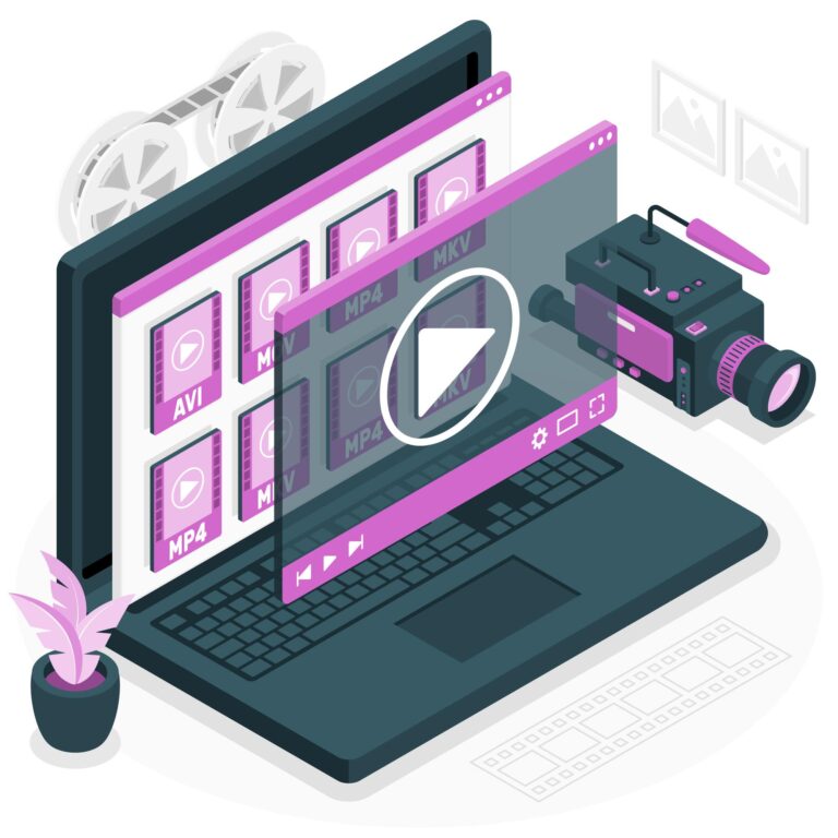 Reasons Why Your Business Needs a Video Marketing Strategy