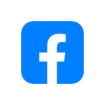 download-2.png